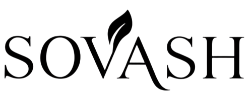 SOVASH