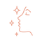 Reveal