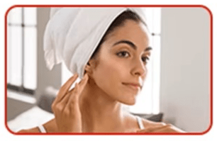 Organic Batana & Argan Hair Growth Oil (60ml) | SOVASH – by SOVASH