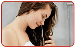 Organic Batana & Argan Hair Growth Oil (60ml) | SOVASH – by SOVASH