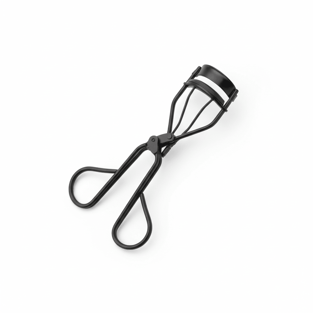 SOVASH Eyelash Curler – Eye Tools by SOVASH