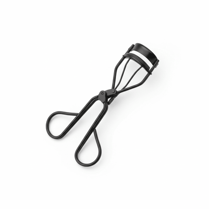 SOVASH Eyelash Curler – Eye Tools by SOVASH