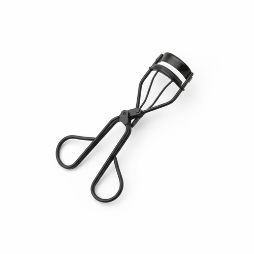 SOVASH Eyelash Curler – Eye Tools by SOVASH