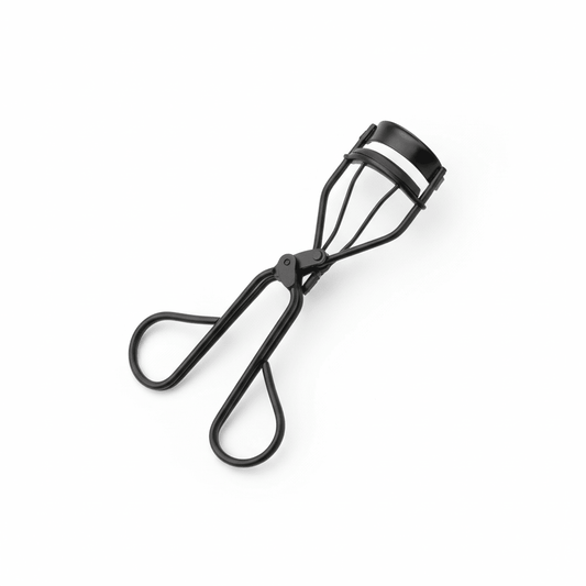 SOVASH Eyelash Curler – Eye Tools by SOVASH