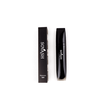 SOVASH Mascara – Mascara by SOVASH