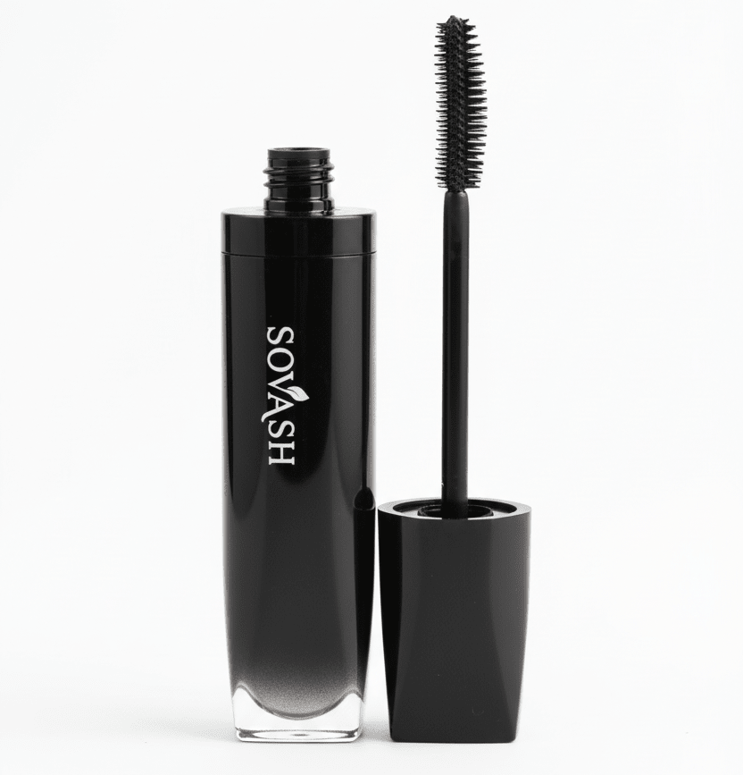 SOVASH Tubing Mascara – Mascara by SOVASH