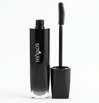 SOVASH Tubing Mascara – Mascara by SOVASH