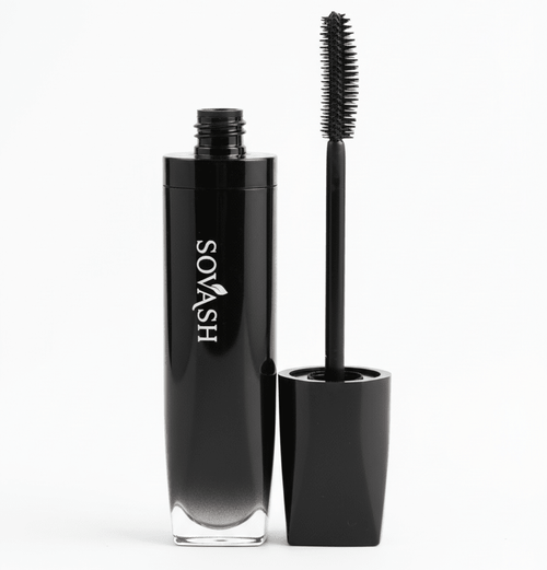 SOVASH Tubing Mascara – Mascara by SOVASH