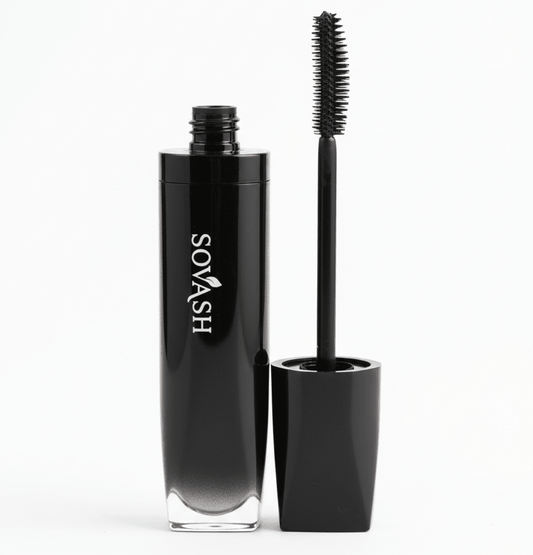 SOVASH Tubing Mascara – Mascara by SOVASH