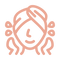 Cleanse